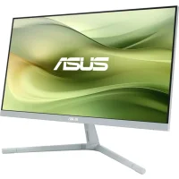 Монитор ASUS Eye Care VU249CFE-G фото 2